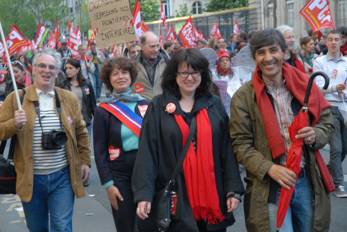 1er mai 20120068